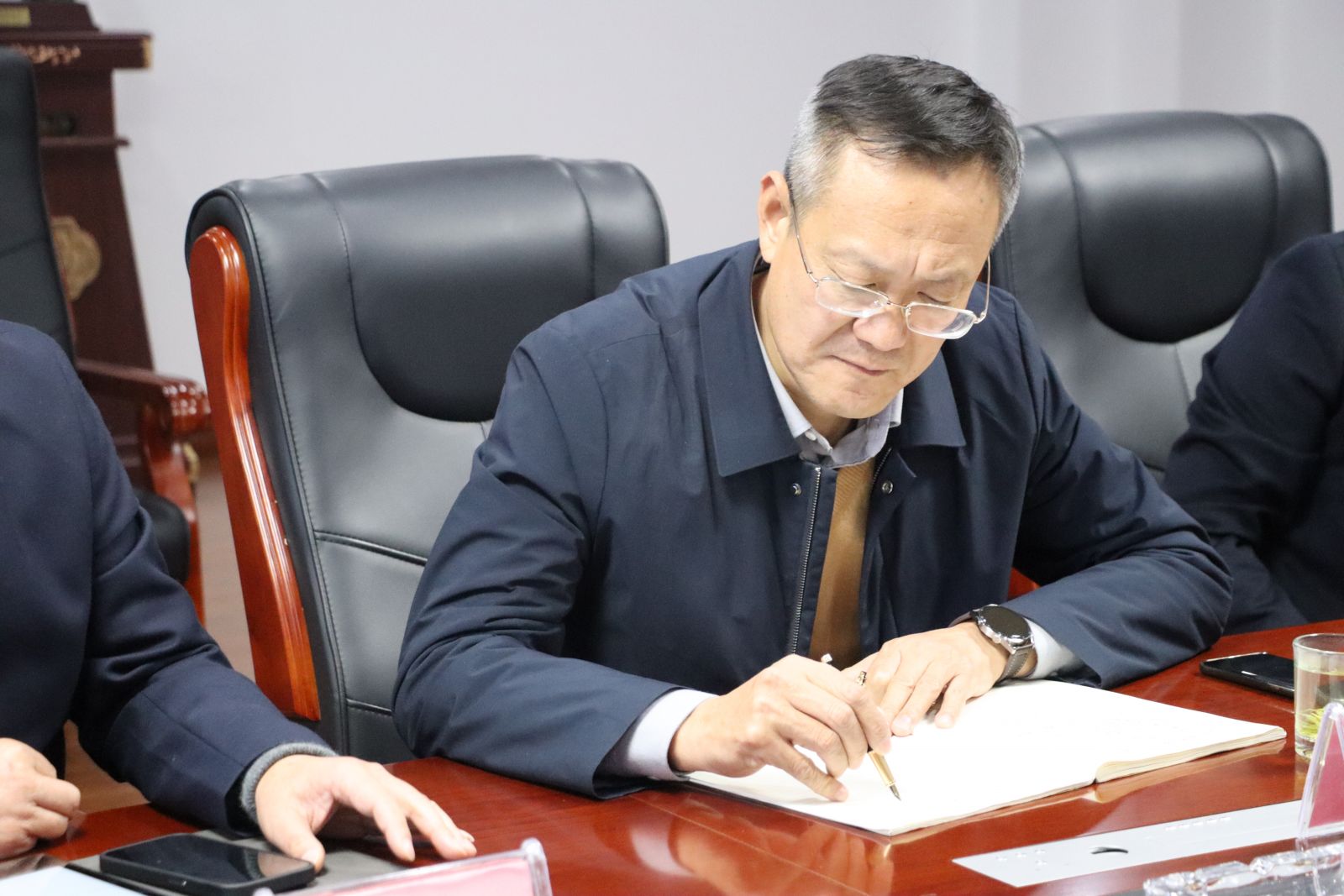 云顶集团·(中国区)最新官方网站