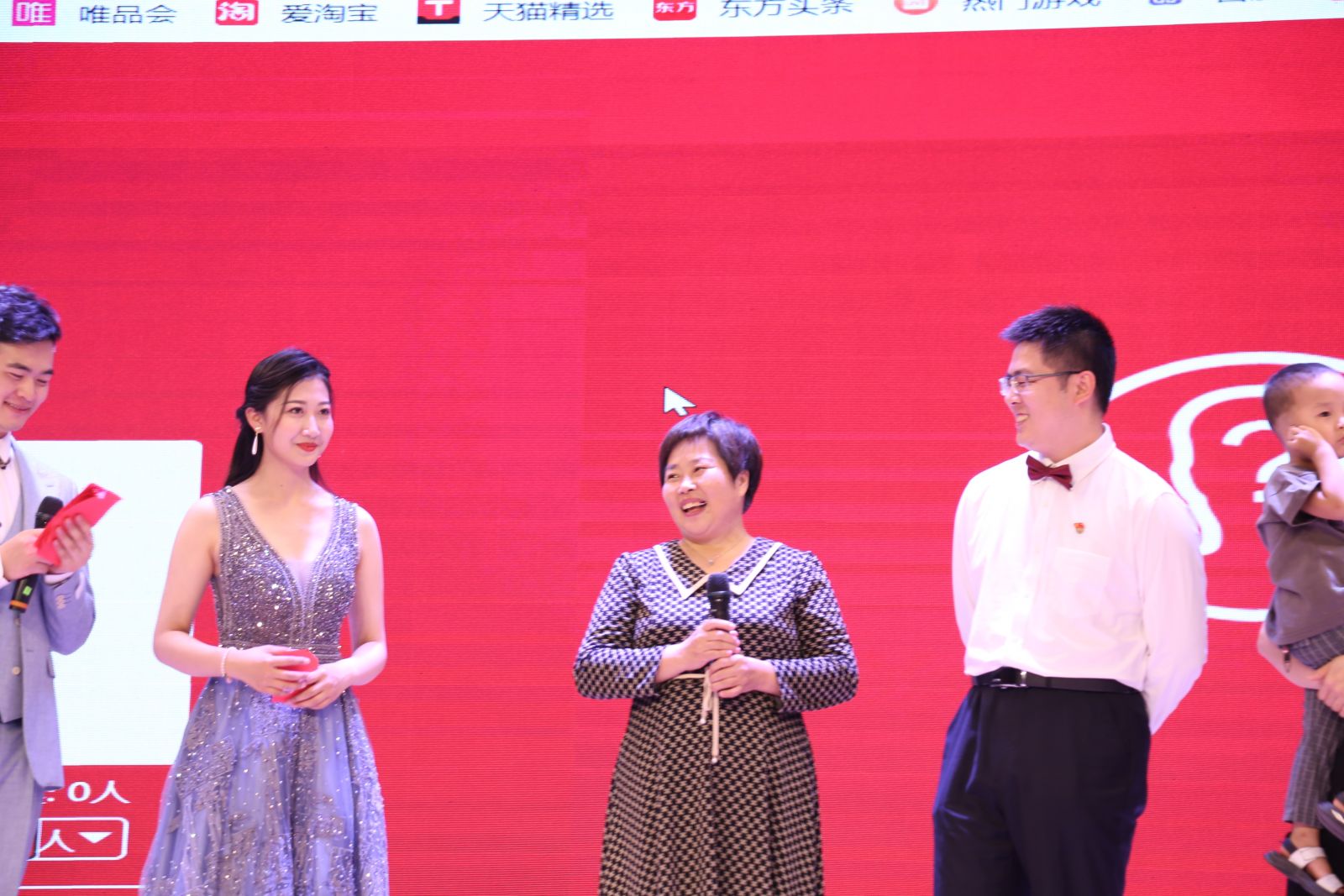 云顶集团·(中国区)最新官方网站