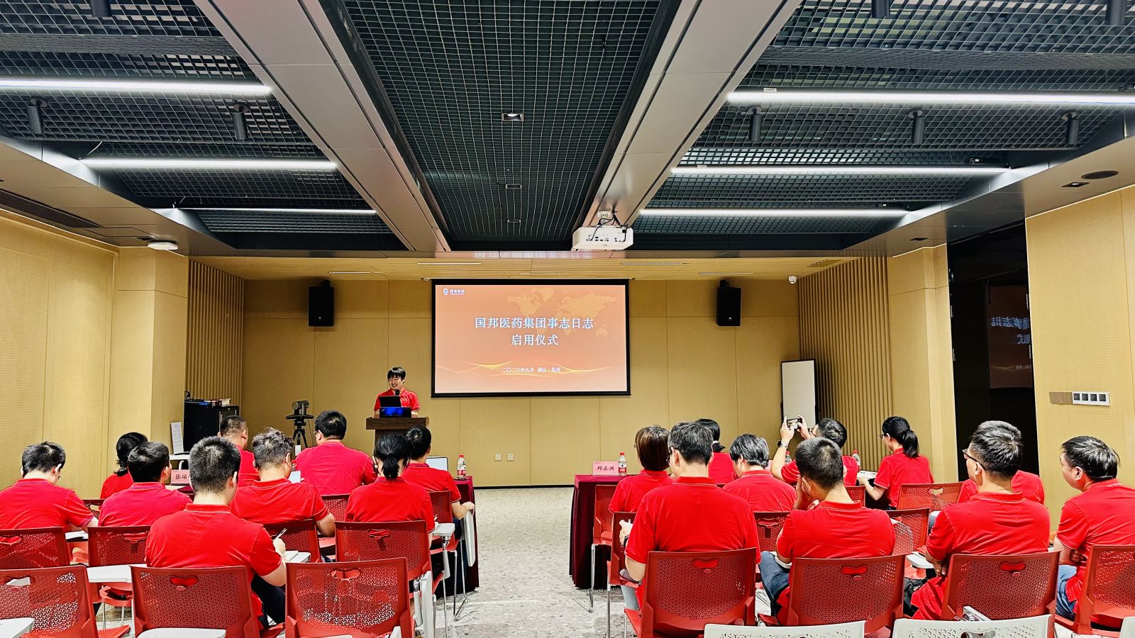 云顶集团·(中国区)最新官方网站