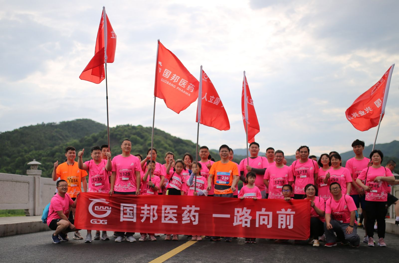 云顶集团·(中国区)最新官方网站