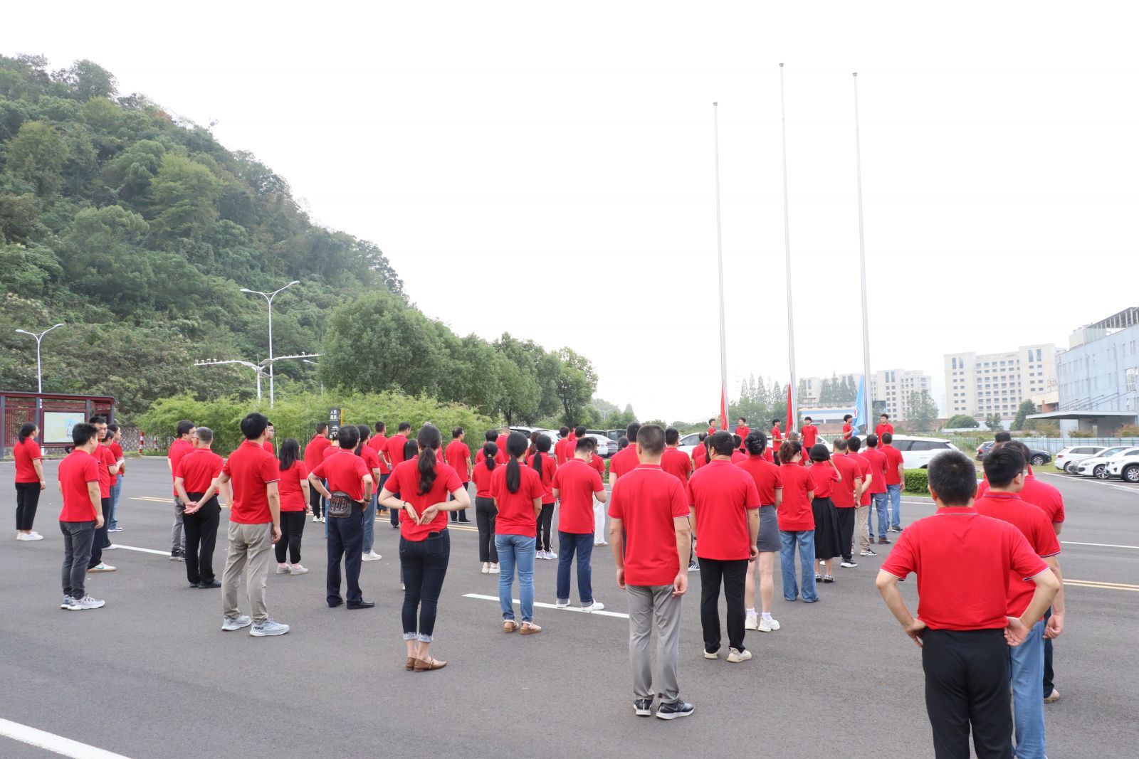 云顶集团·(中国区)最新官方网站