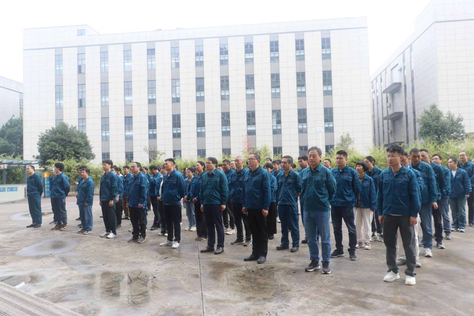 云顶集团·(中国区)最新官方网站