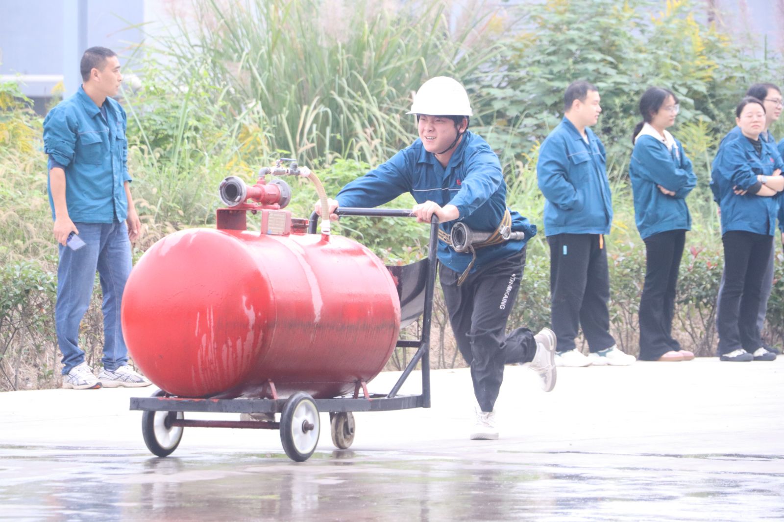 云顶集团·(中国区)最新官方网站