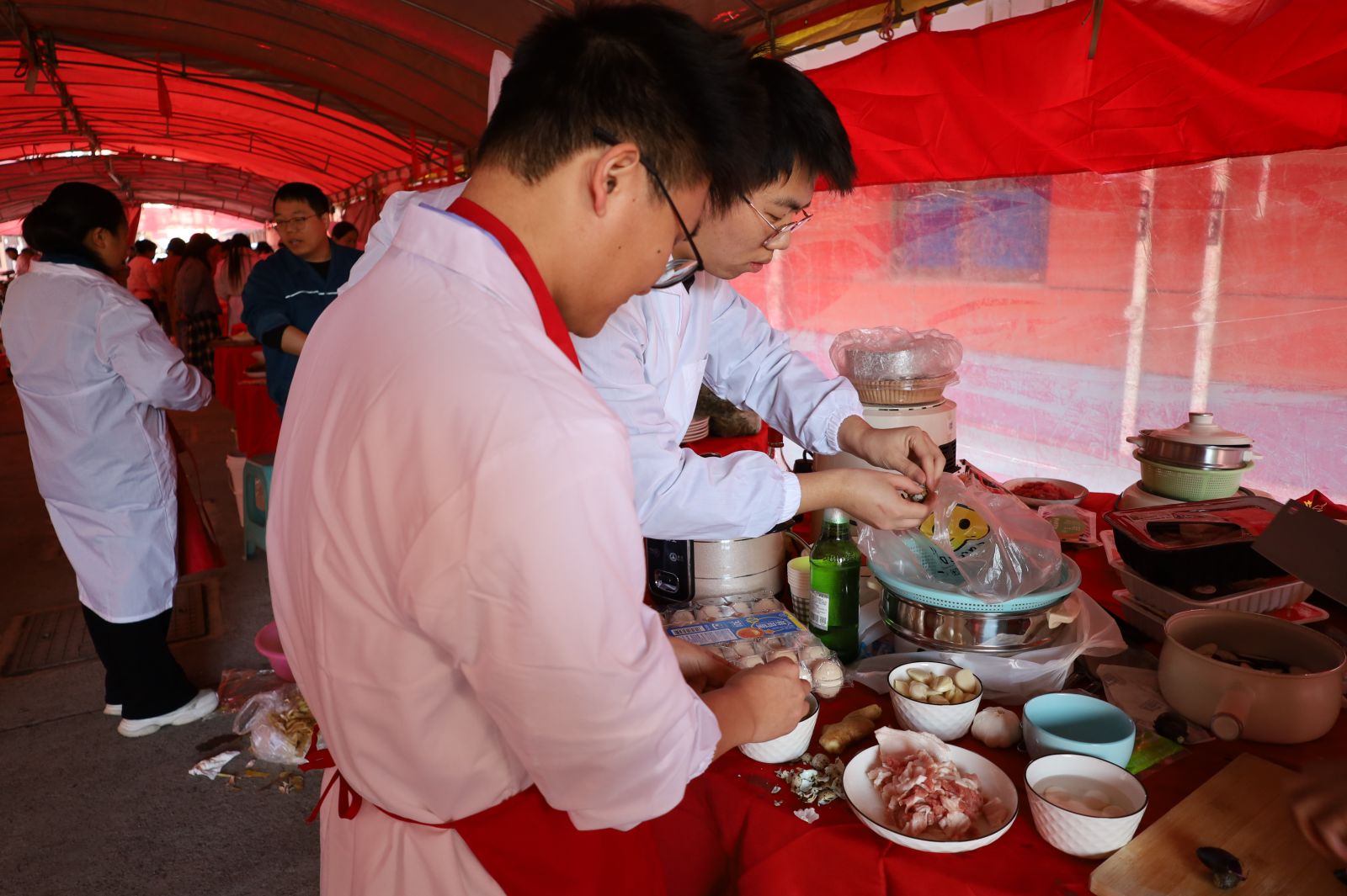 云顶集团·(中国区)最新官方网站