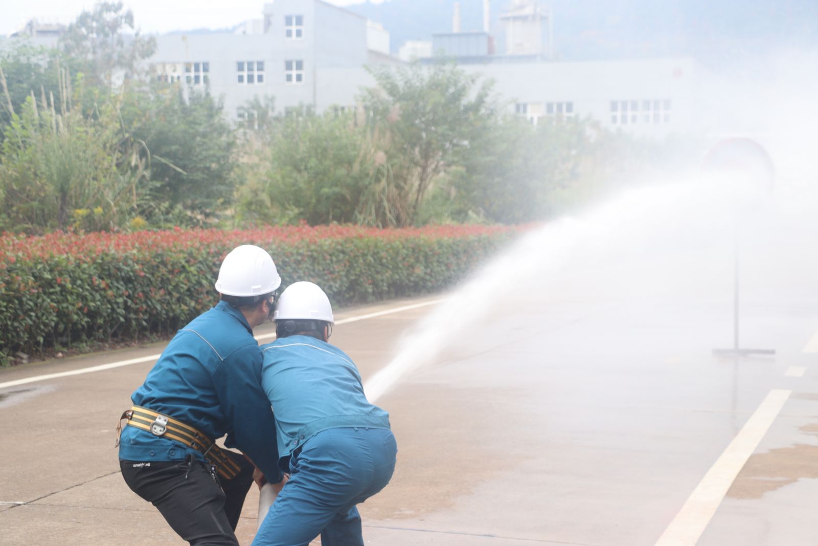 云顶集团·(中国区)最新官方网站