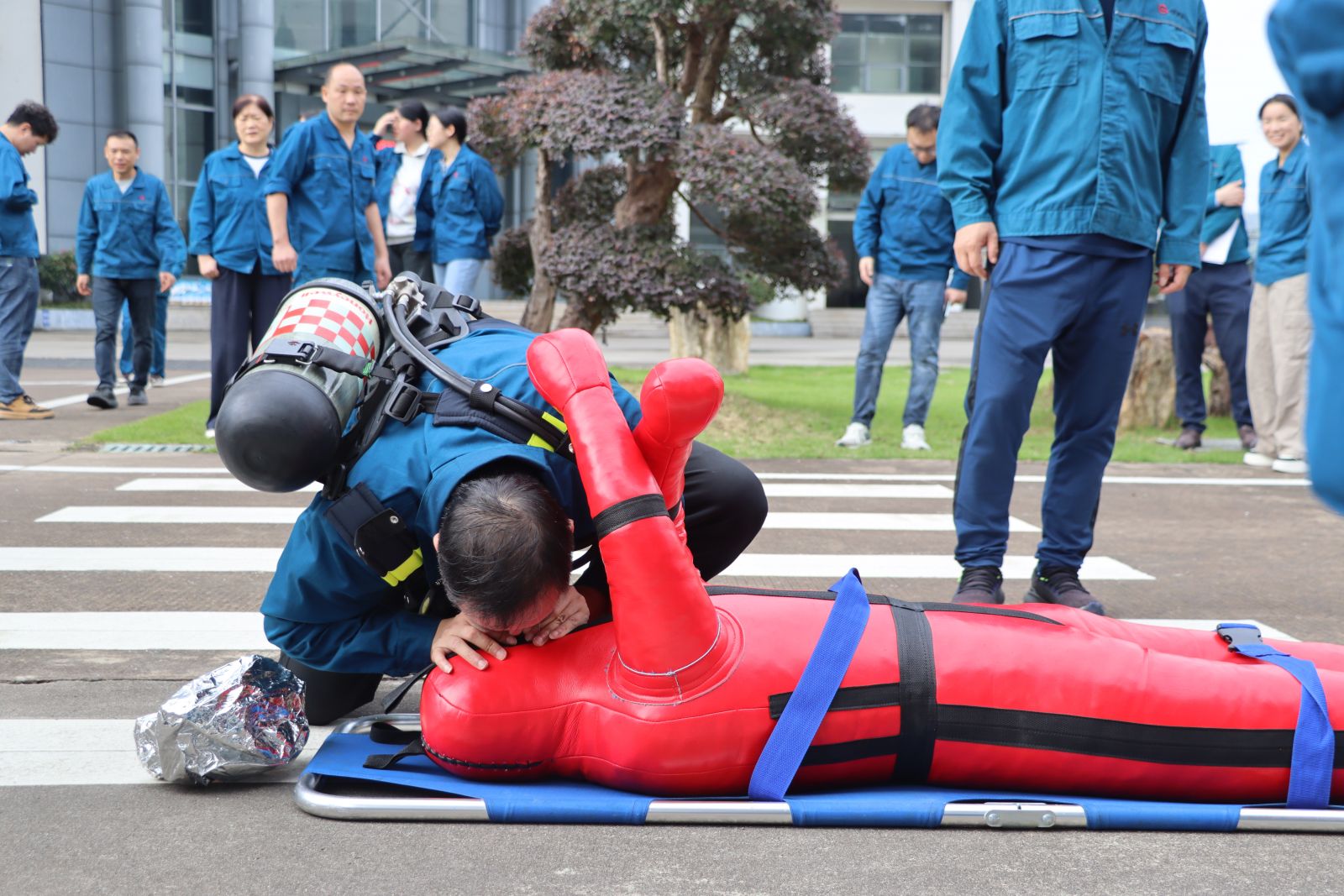 云顶集团·(中国区)最新官方网站