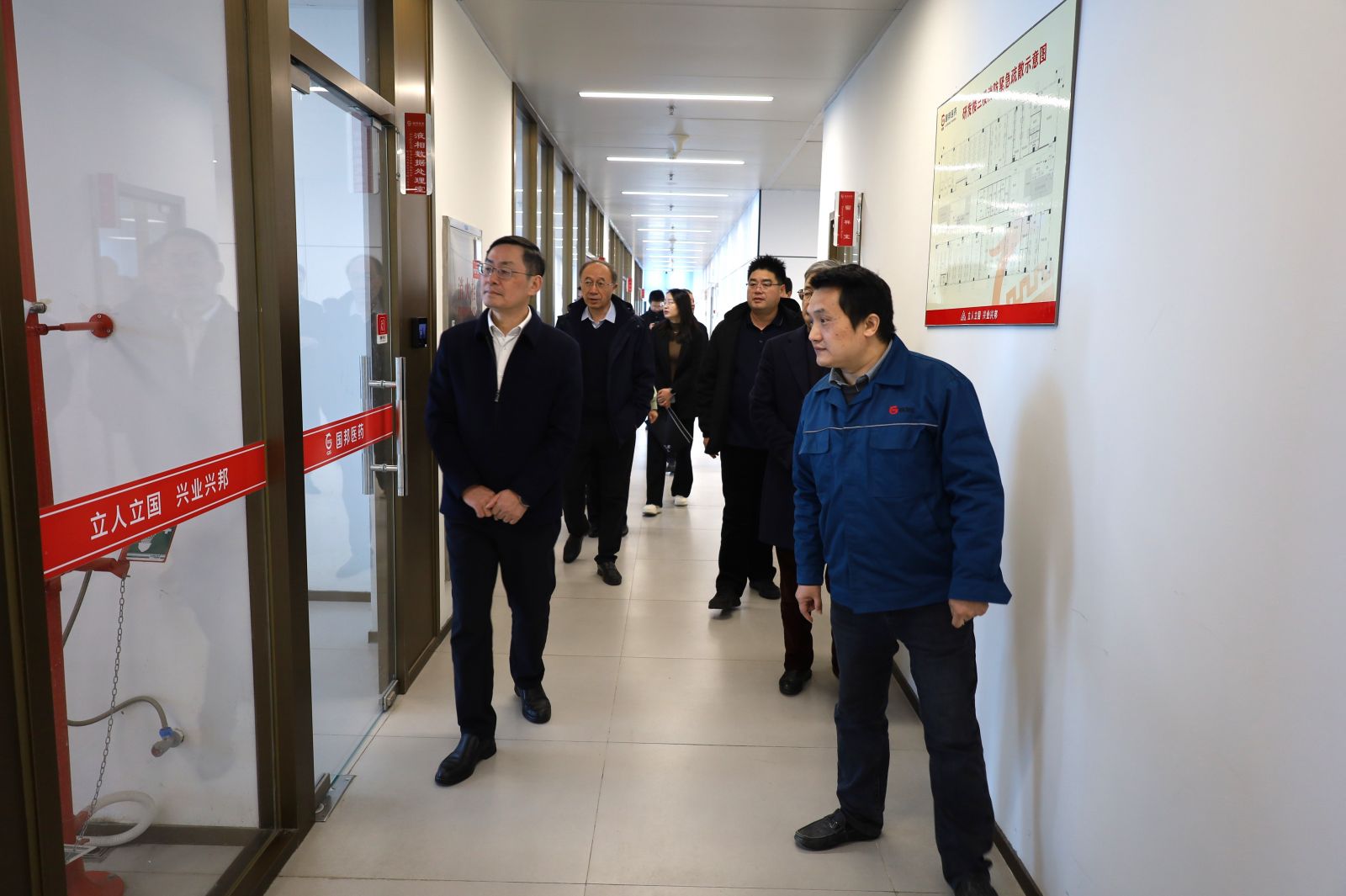 云顶集团·(中国区)最新官方网站