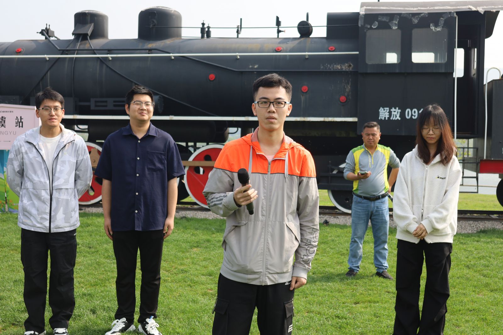 IMG_7485 云顶集团·(中国区)最新官方网站