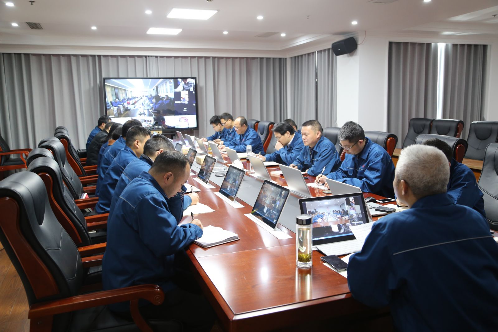 云顶集团·(中国区)最新官方网站