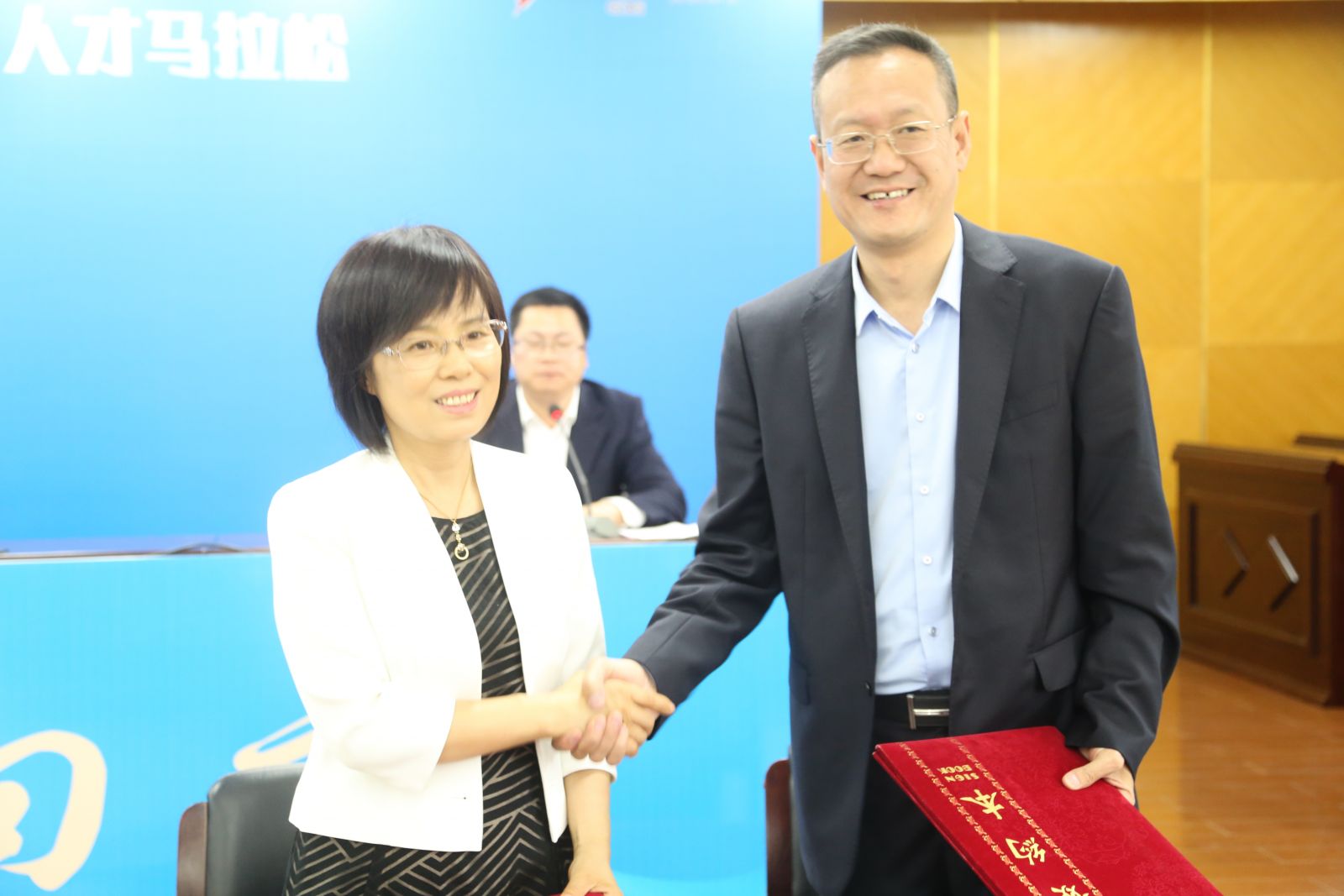 云顶集团·(中国区)最新官方网站