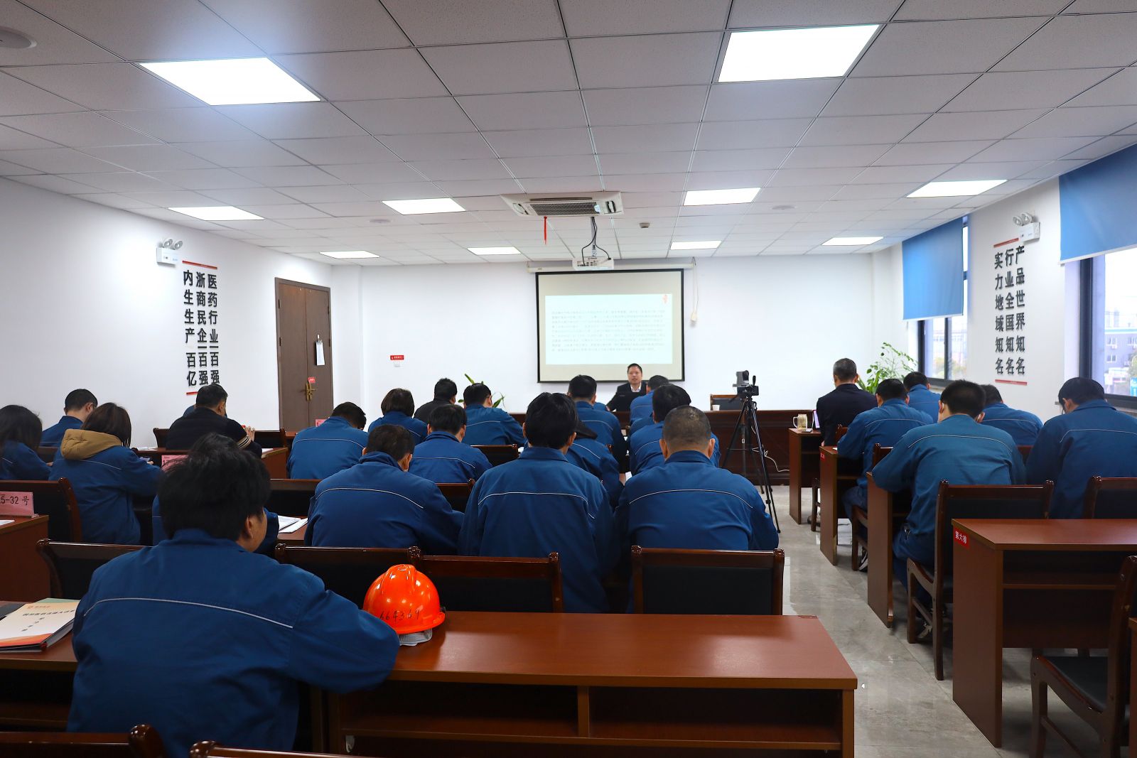 云顶集团·(中国区)最新官方网站