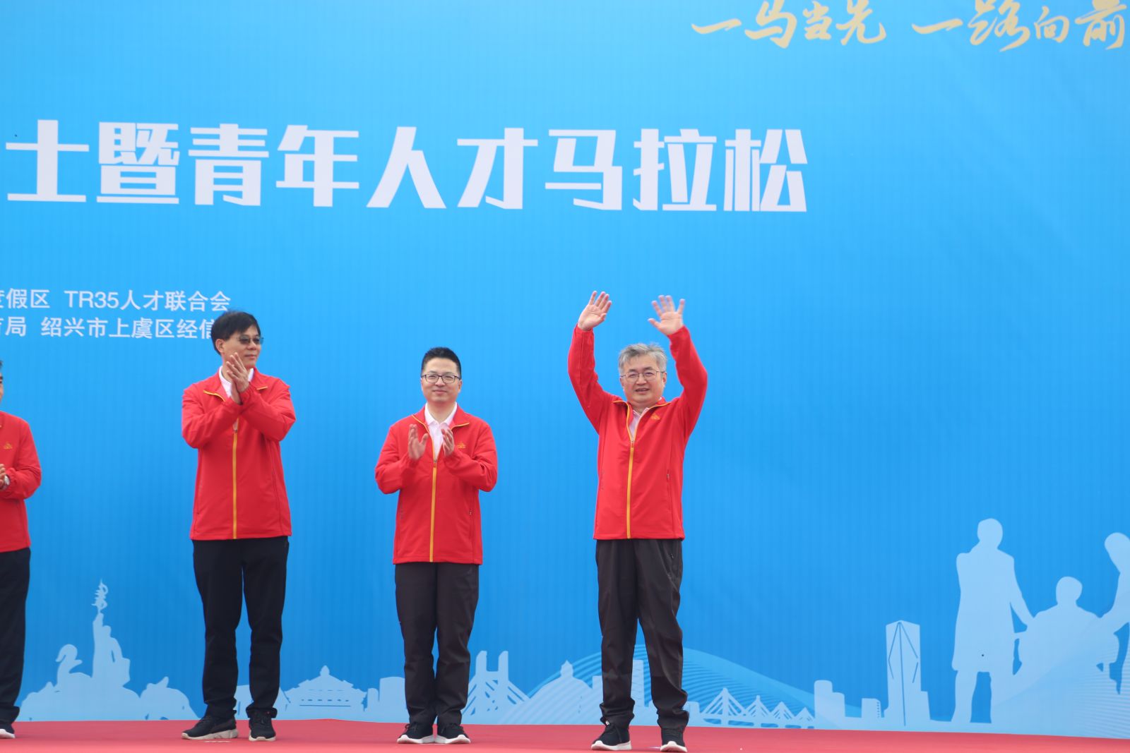 云顶集团·(中国区)最新官方网站