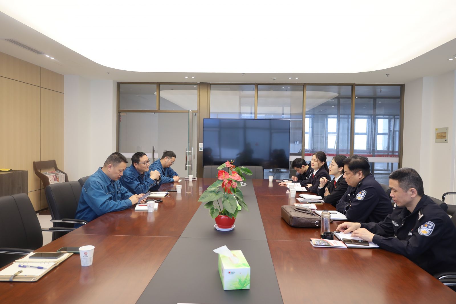 云顶集团·(中国区)最新官方网站