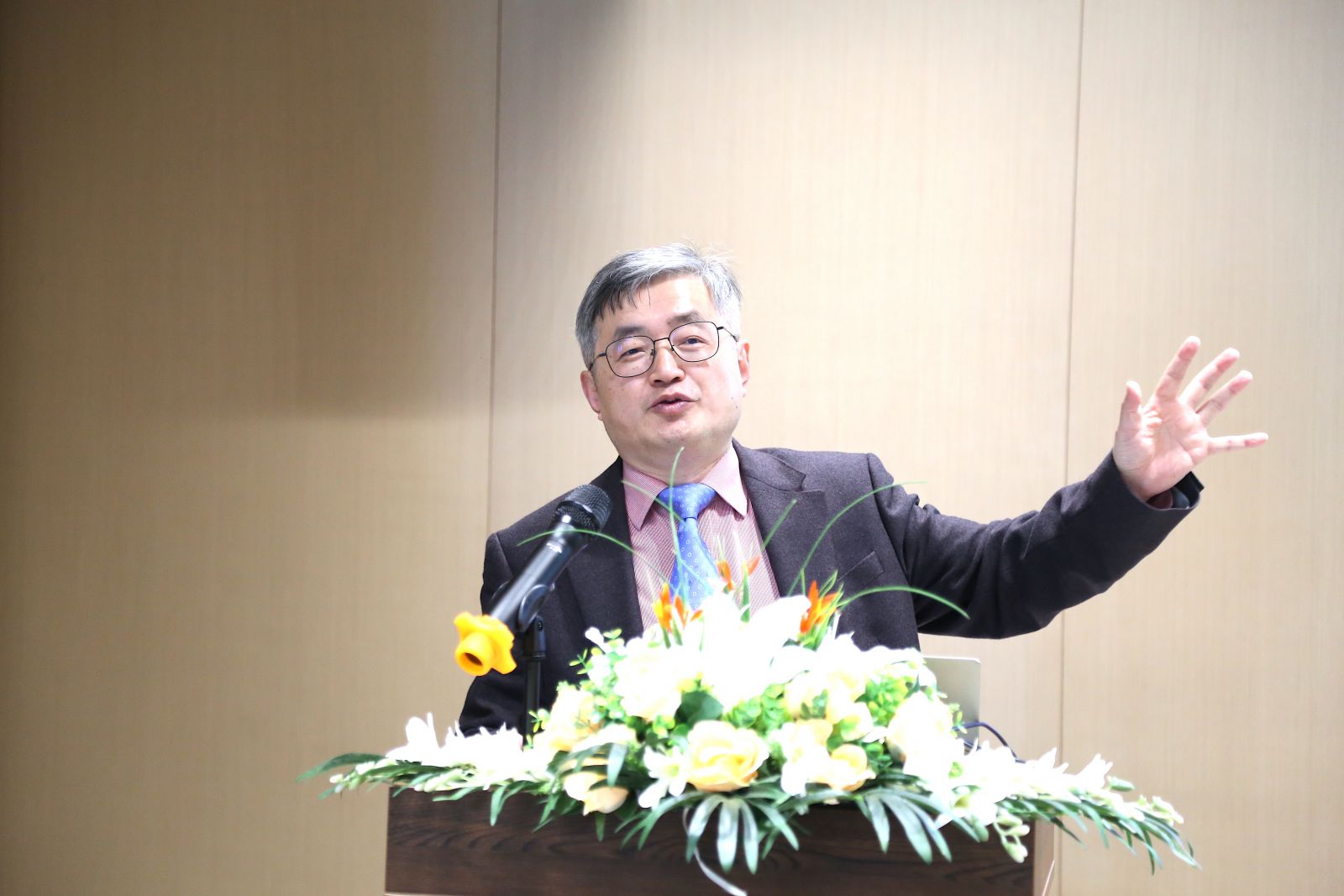 云顶集团·(中国区)最新官方网站