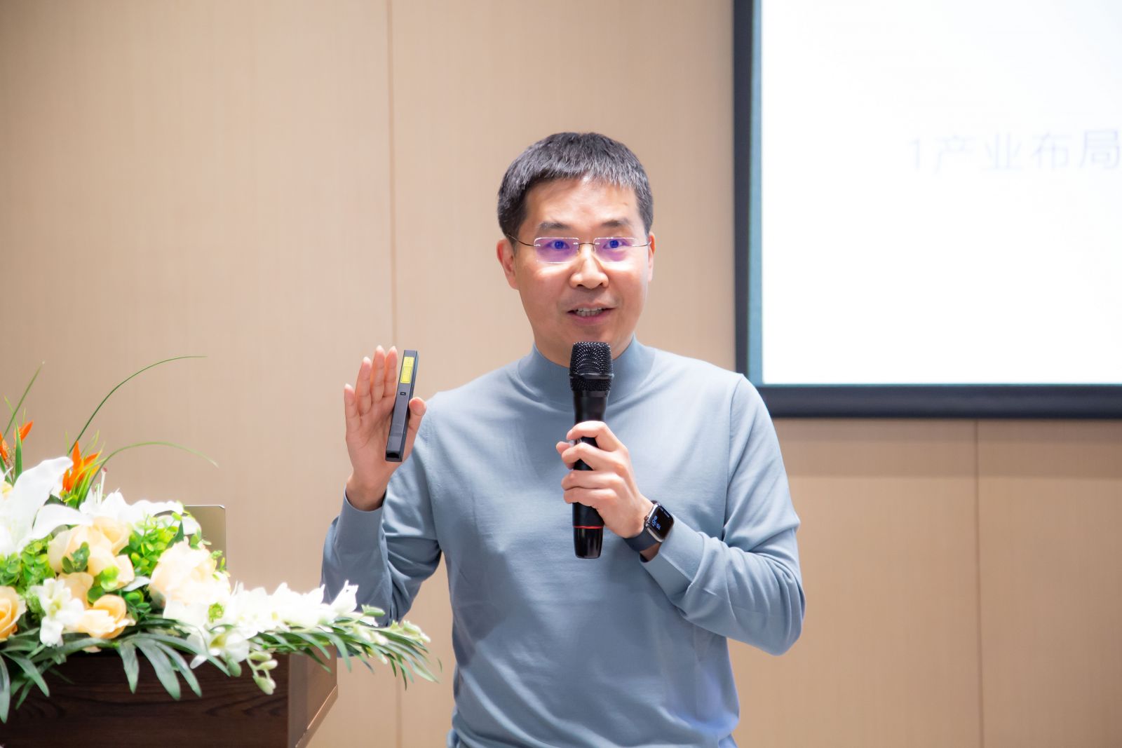 云顶集团·(中国区)最新官方网站