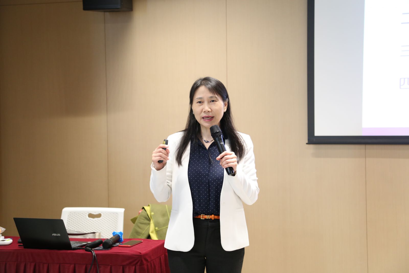 云顶集团·(中国区)最新官方网站