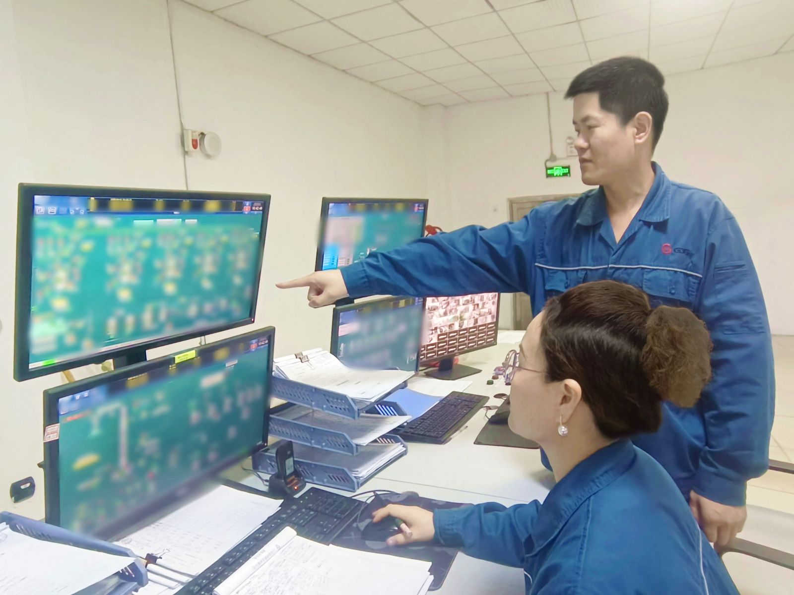 云顶集团·(中国区)最新官方网站