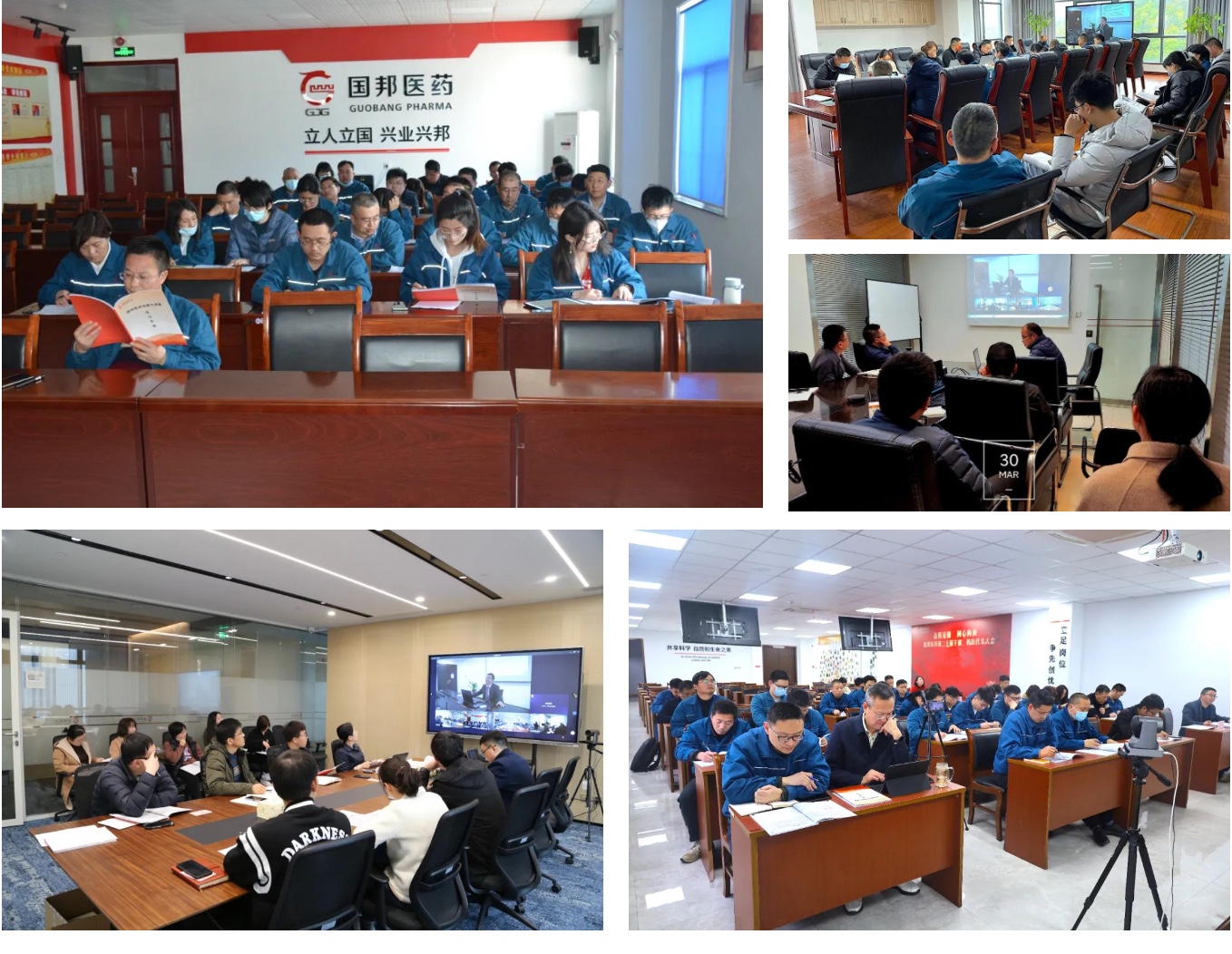 云顶集团·(中国区)最新官方网站