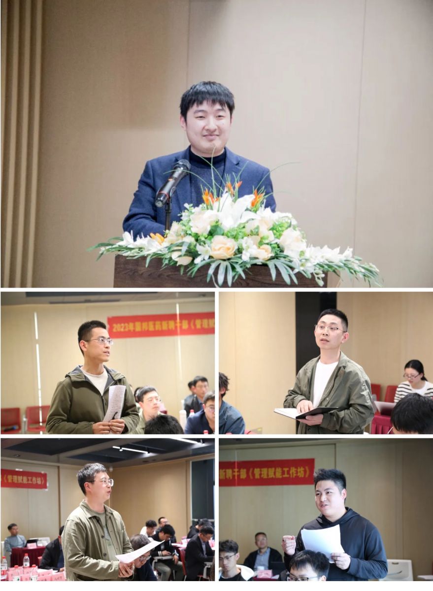 云顶集团·(中国区)最新官方网站