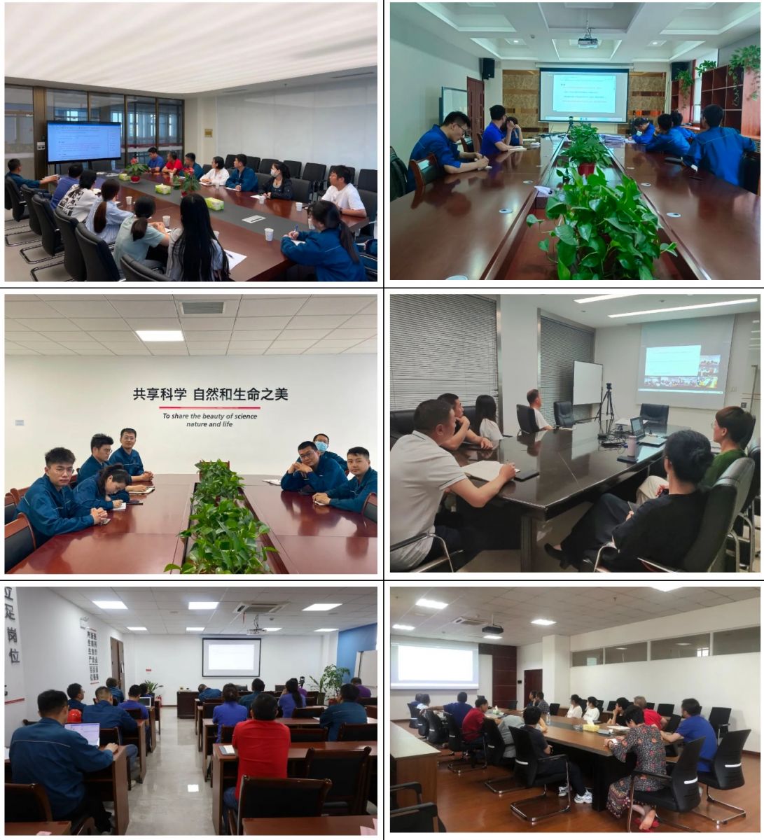 云顶集团·(中国区)最新官方网站