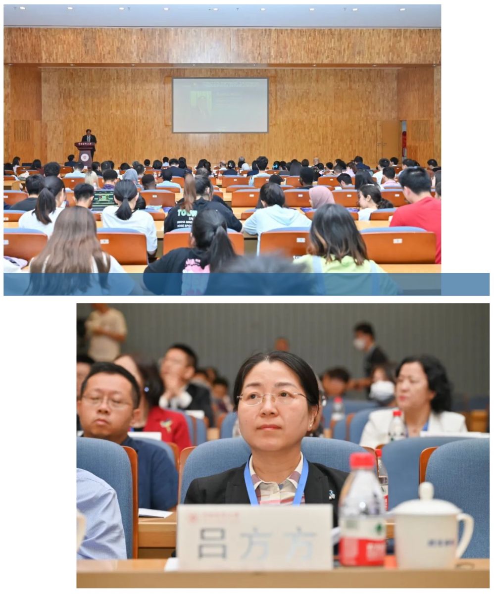 云顶集团·(中国区)最新官方网站