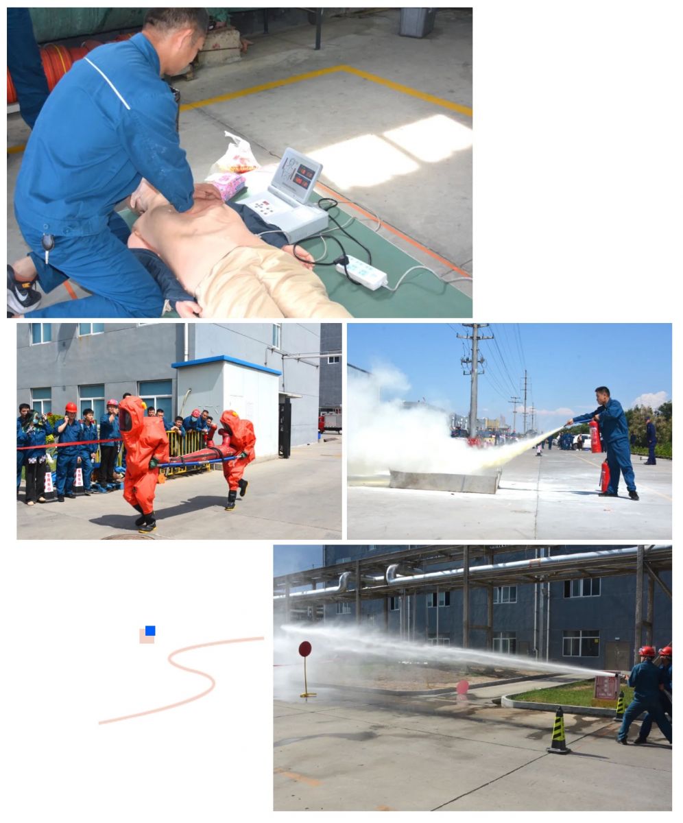 云顶集团·(中国区)最新官方网站