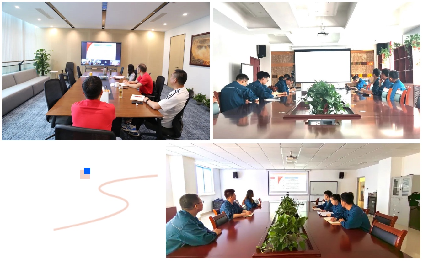 云顶集团·(中国区)最新官方网站