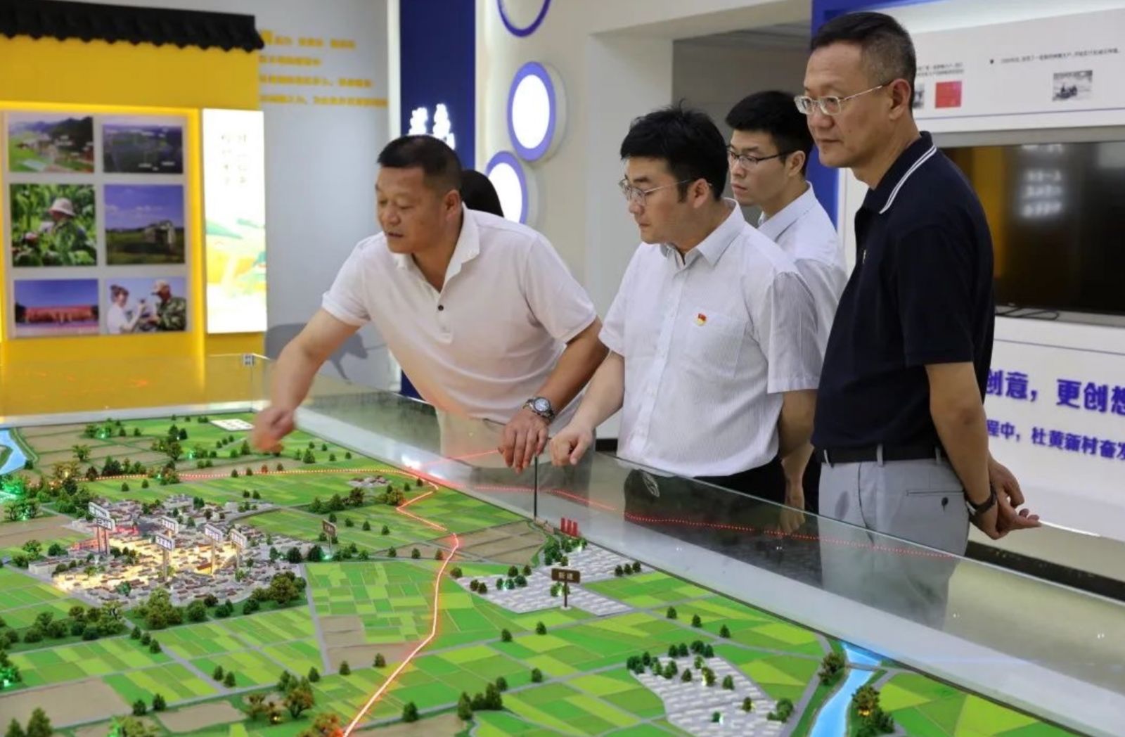 云顶集团·(中国区)最新官方网站