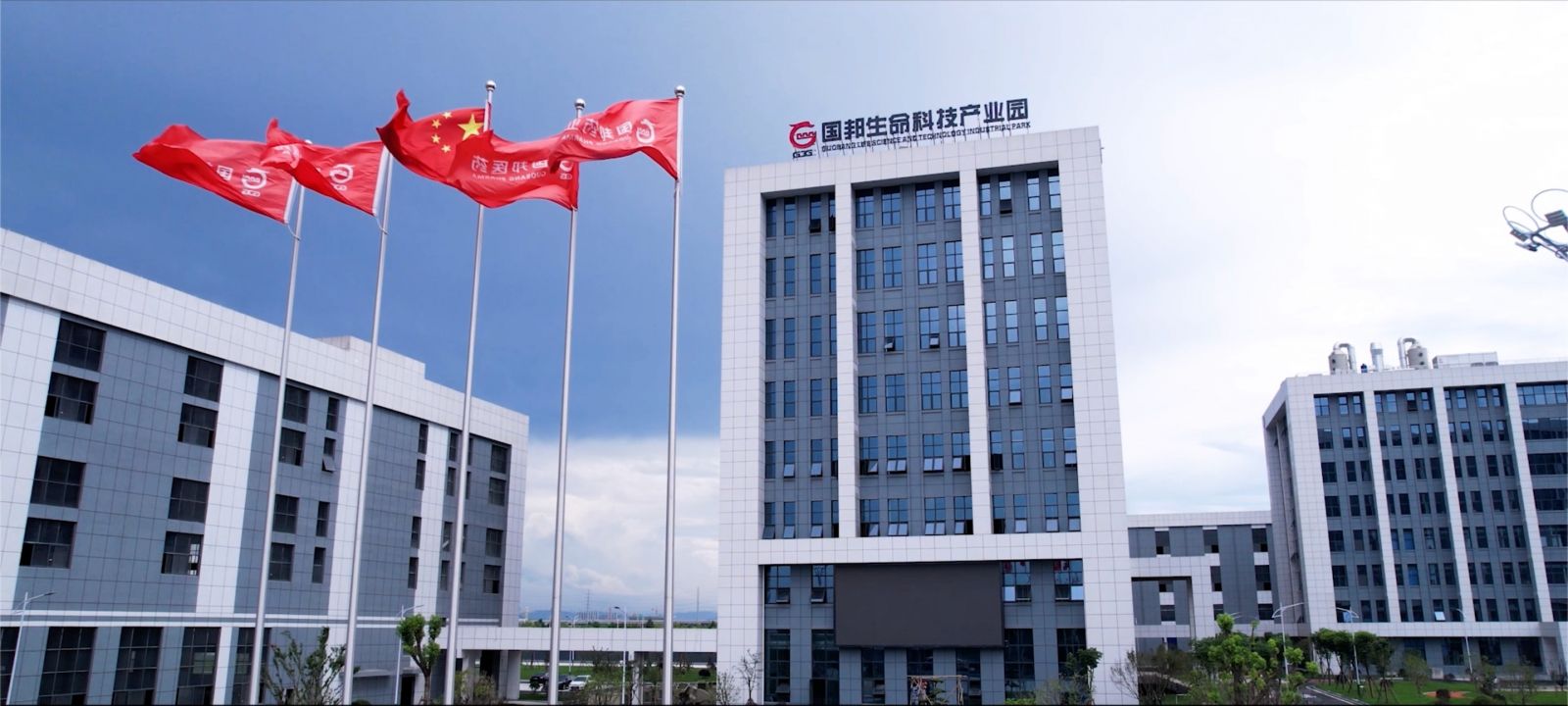 云顶集团·(中国区)最新官方网站