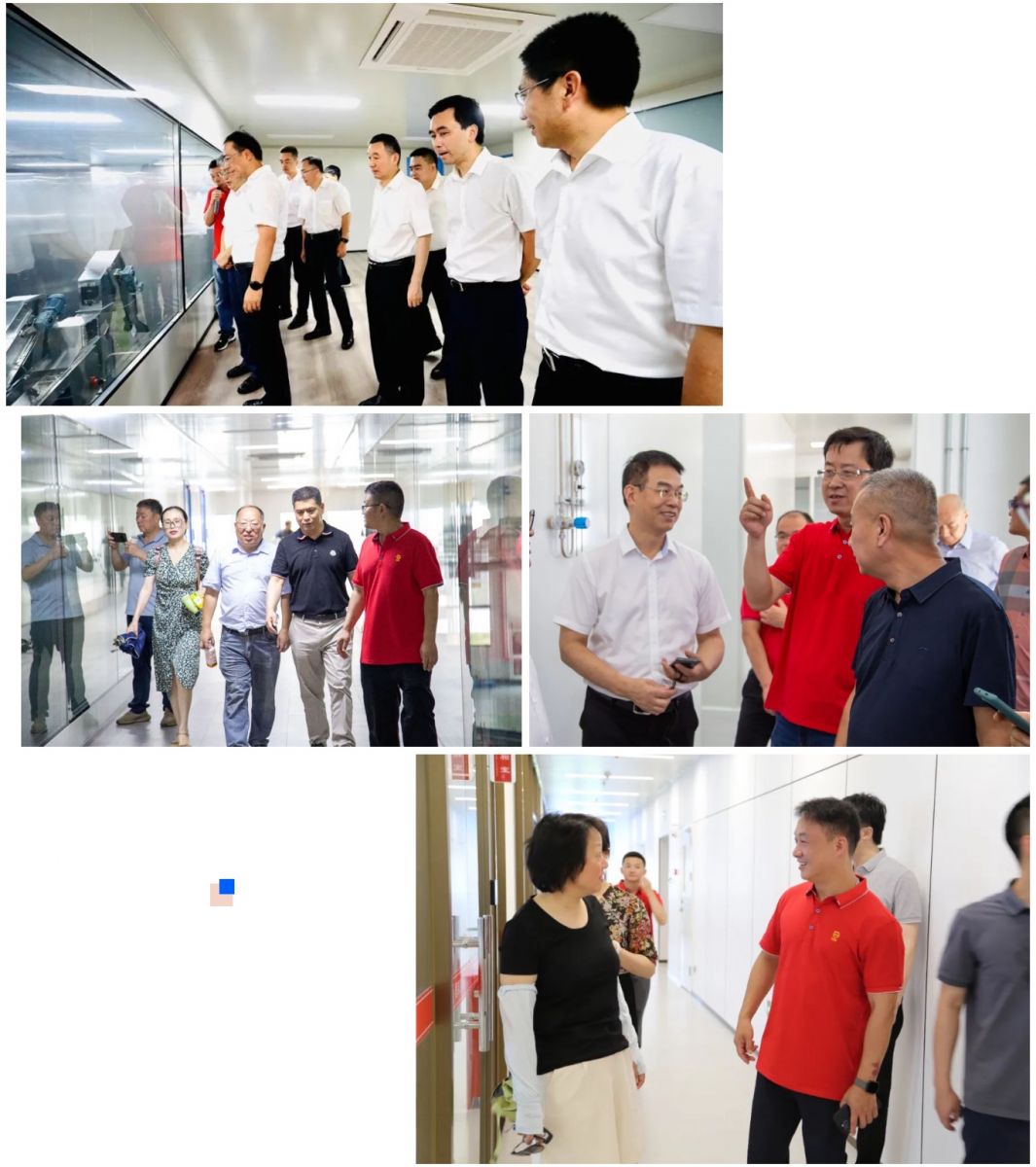 云顶集团·(中国区)最新官方网站