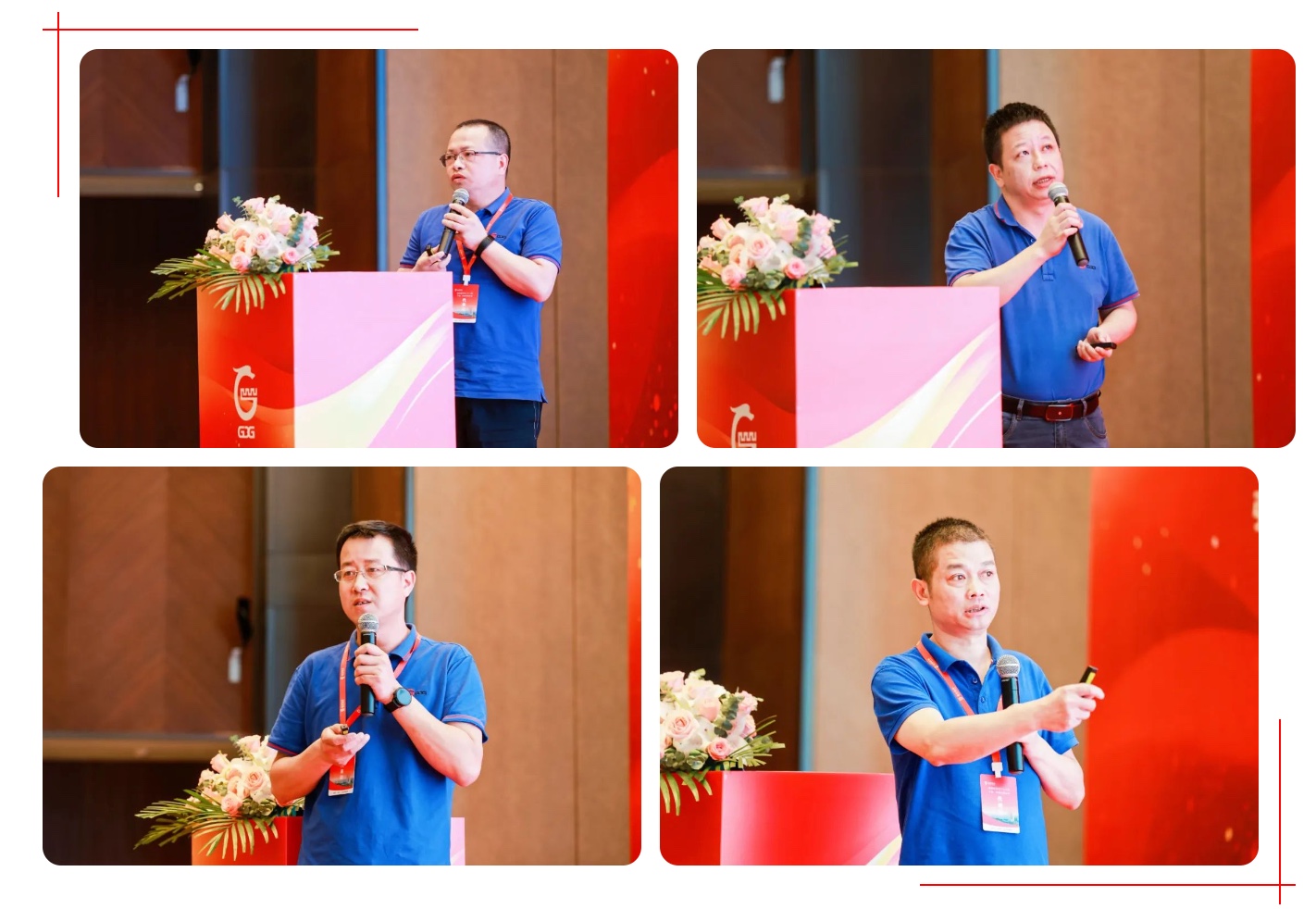 云顶集团·(中国区)最新官方网站