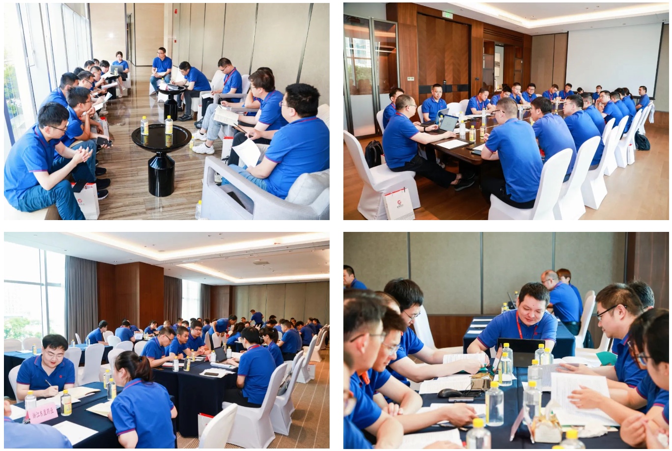 云顶集团·(中国区)最新官方网站