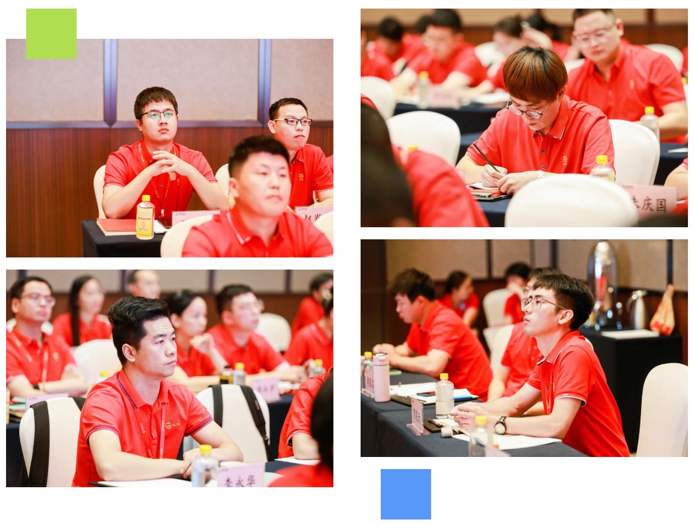 云顶集团·(中国区)最新官方网站