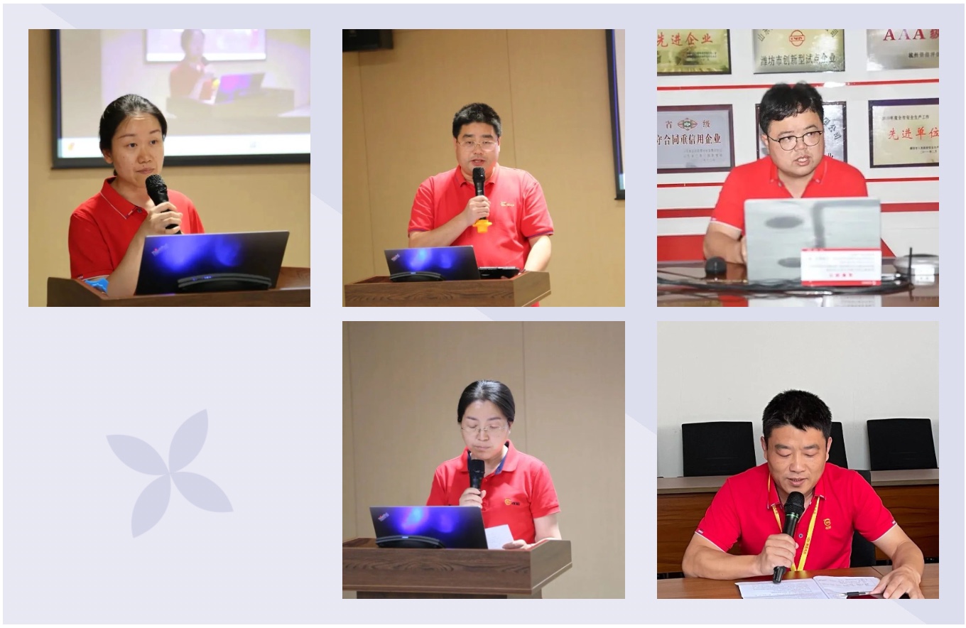 云顶集团·(中国区)最新官方网站