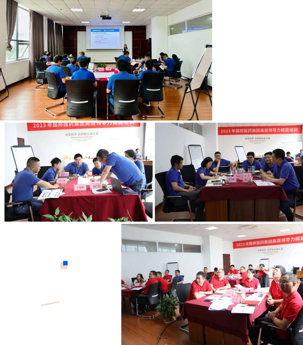 云顶集团·(中国区)最新官方网站