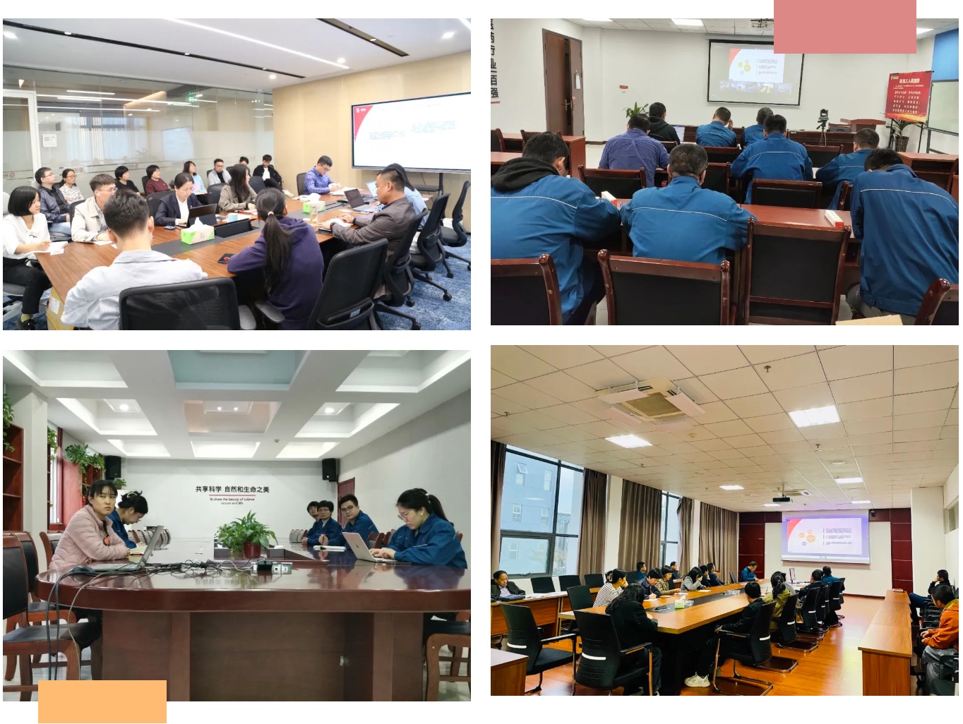 云顶集团·(中国区)最新官方网站