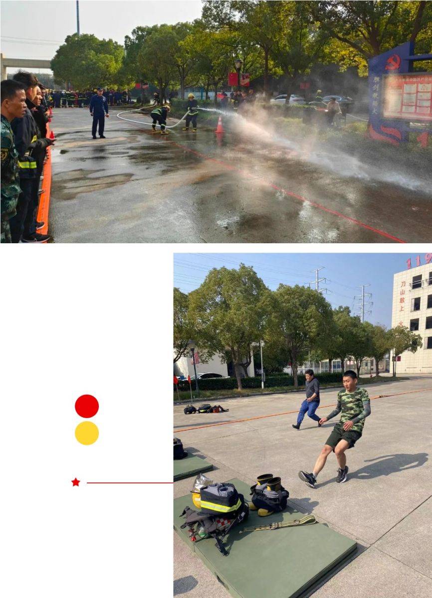 云顶集团·(中国区)最新官方网站