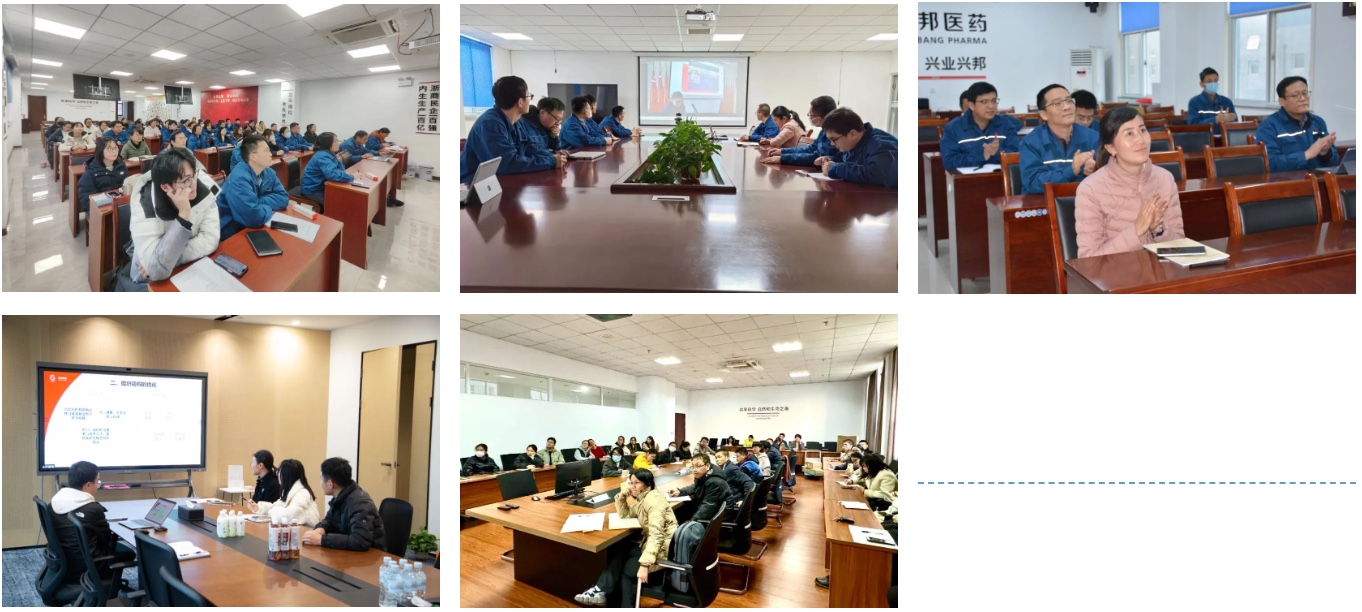 云顶集团·(中国区)最新官方网站