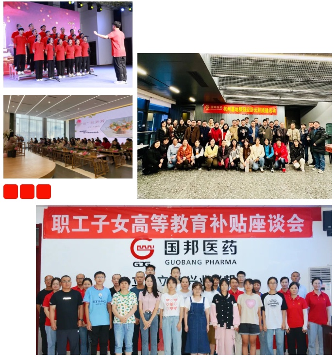 云顶集团·(中国区)最新官方网站