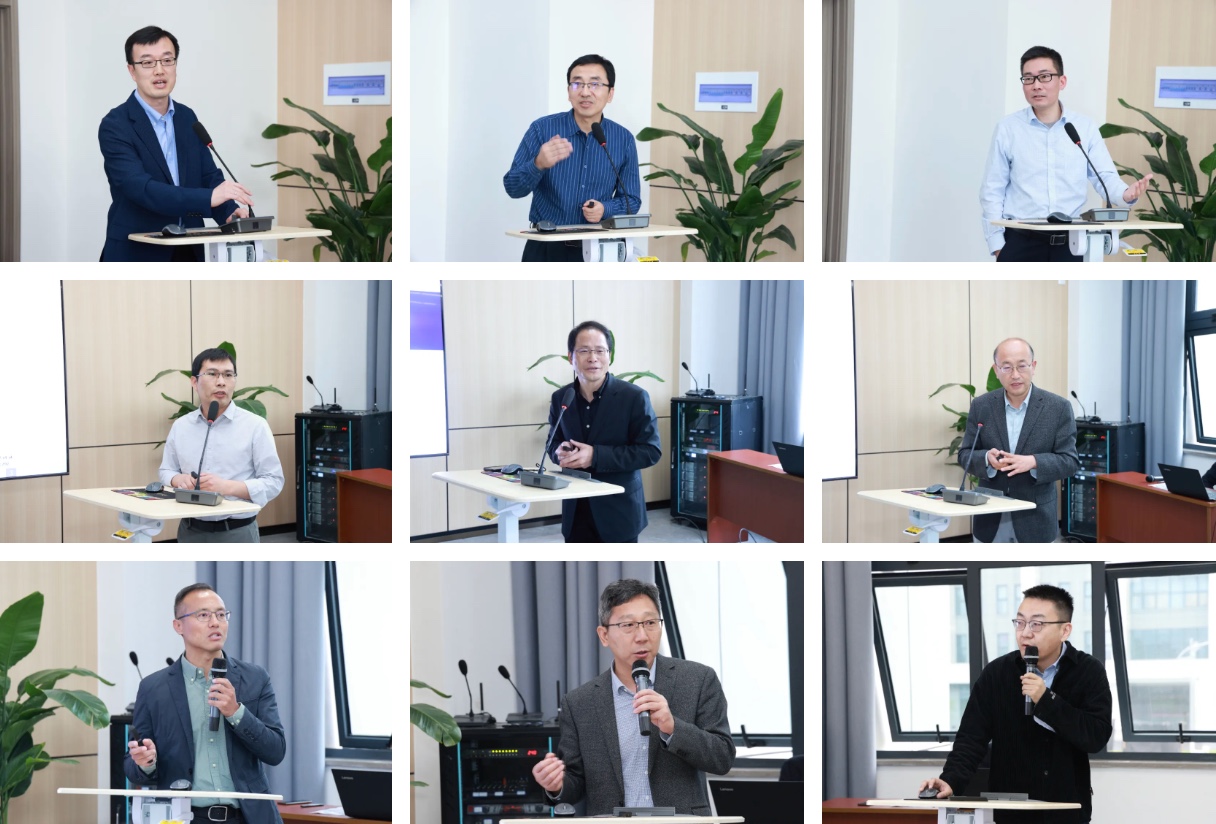 云顶集团·(中国区)最新官方网站