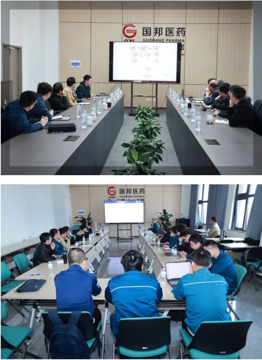 云顶集团·(中国区)最新官方网站