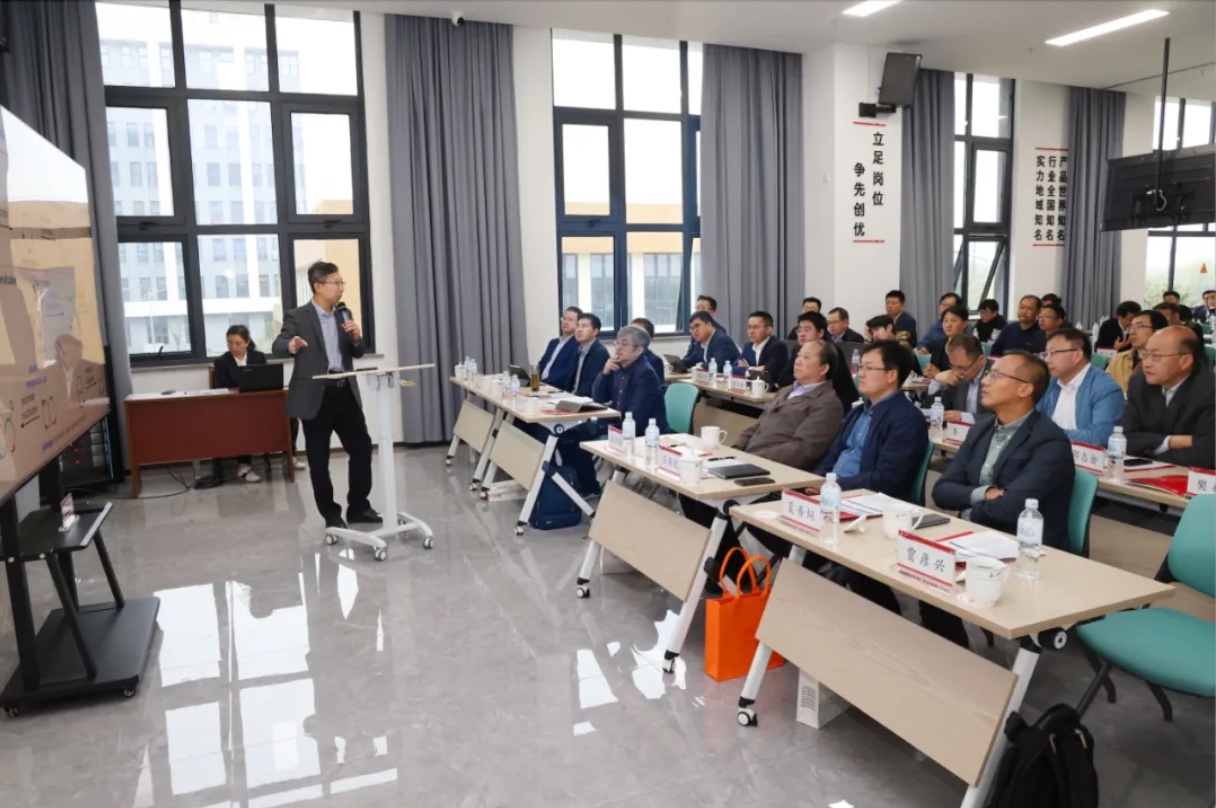 云顶集团·(中国区)最新官方网站