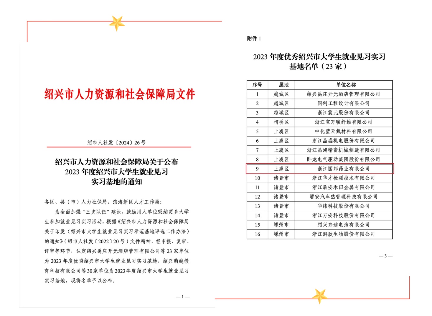 云顶集团·(中国区)最新官方网站