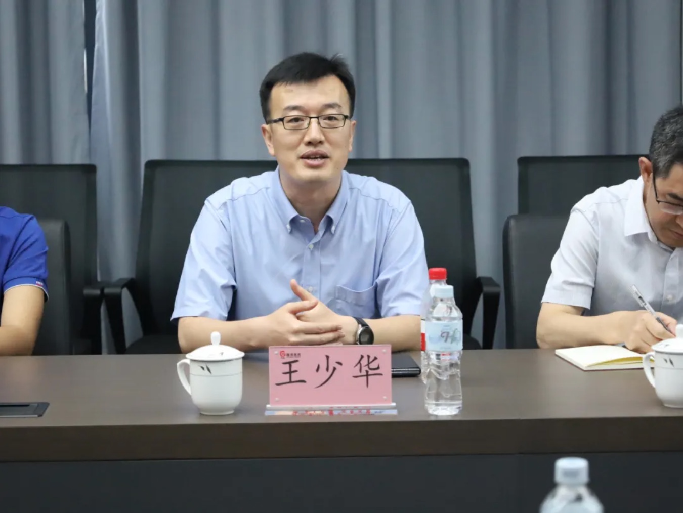 云顶集团·(中国区)最新官方网站