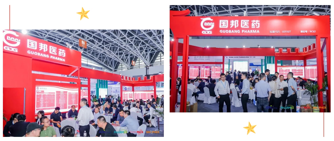 云顶集团·(中国区)最新官方网站