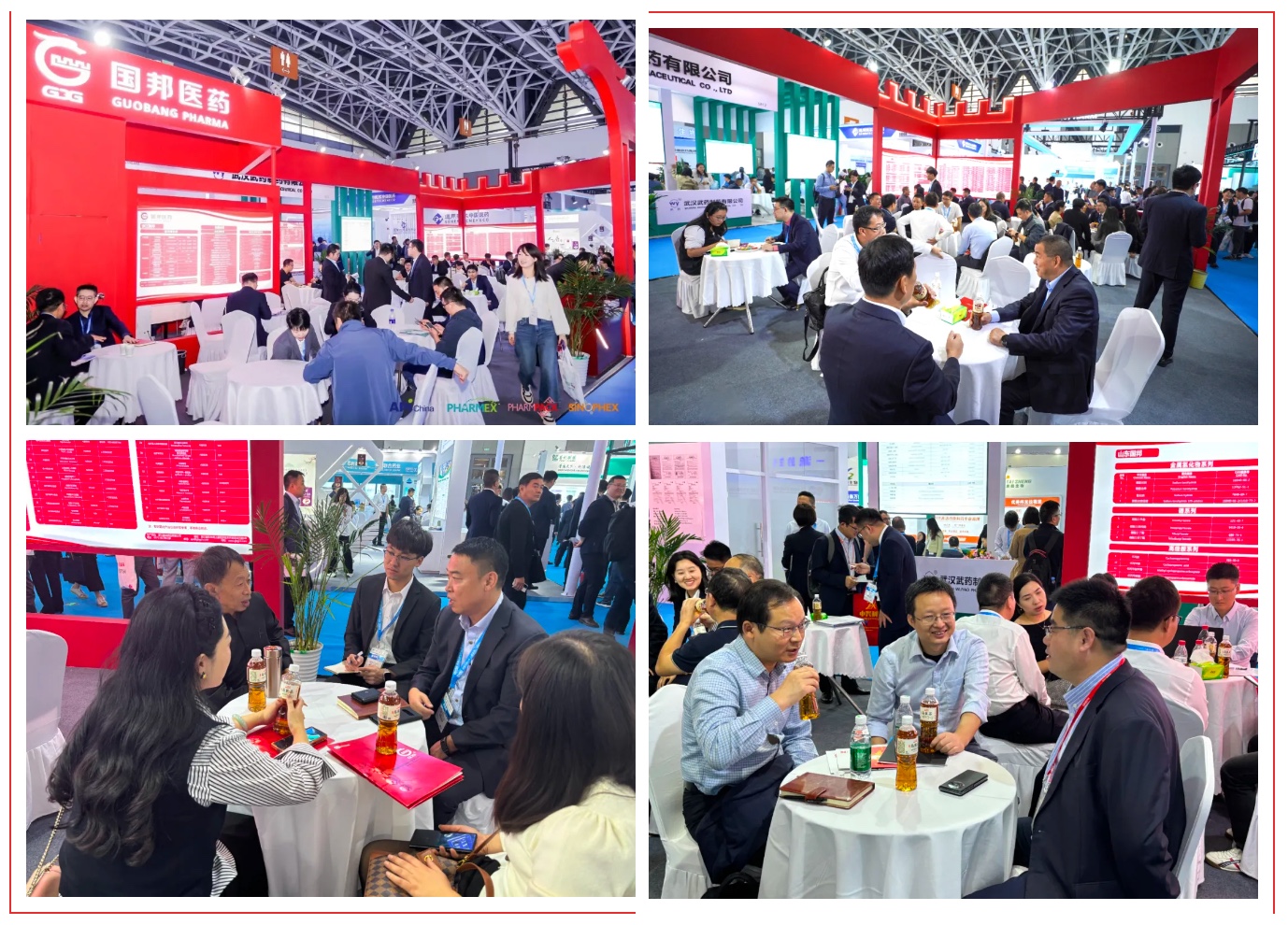 云顶集团·(中国区)最新官方网站