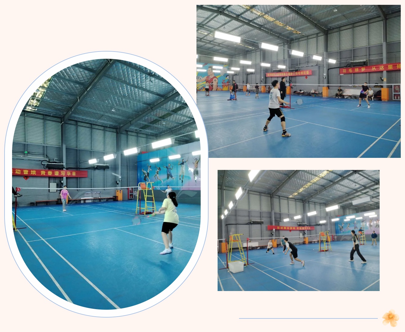 云顶集团·(中国区)最新官方网站