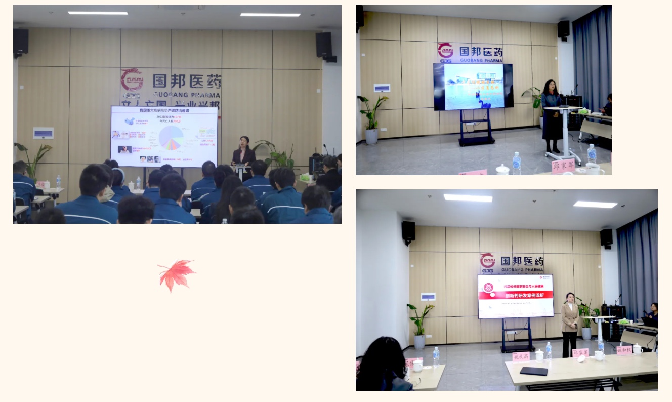 云顶集团·(中国区)最新官方网站