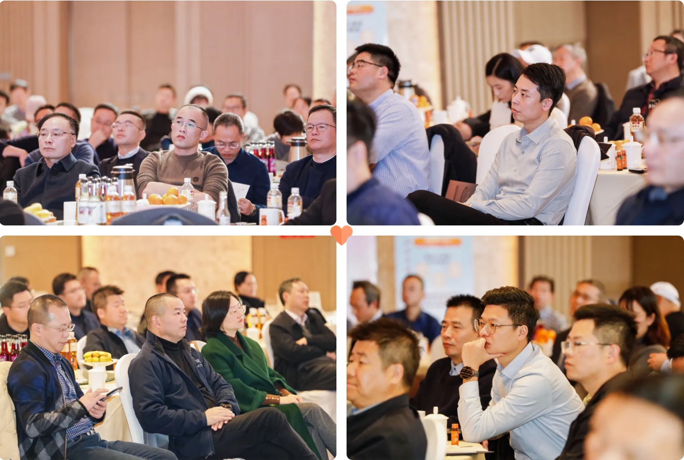 云顶集团·(中国区)最新官方网站