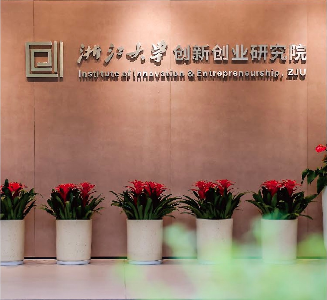 云顶集团·(中国区)最新官方网站